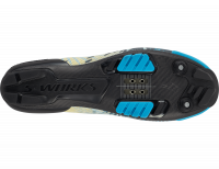 SCARPE SPECIALIZED S-WORKS RECON LACE