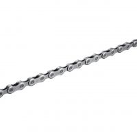 SHIMANO HG 12V 116L CN-M6100 CHAIN QUICK LINK