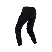 PANTALONI FOX DONNA RANGER 2.5L WATER