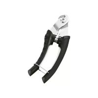 TOPEAK CONDUIT AND CABLE CUTTING PLIERS