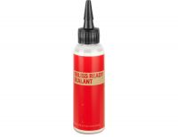 SPECIALIZED 2BLISS READY 125 ML SEALANT