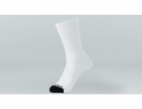 CALZE SPECIALIZED HYDROGEN AERO TALL