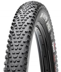 MAXXIS TIRE REKON RACE 29X2.40 EXO TR 120TPI MAXXSPEED TB00465000