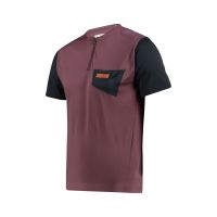 MAGLIA LEATT TRAIL 3.0