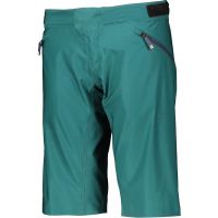 PANTALONCINI LEATT 2.0 LITE