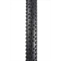 COPERTONE ONZA MTB PORCUPINE ALL MOUNTAIN TRAIL 27.5x2.40 TRC60 NERO