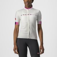 CASTELLI GRADIENT WOMEN'S JERSEY