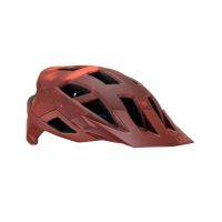 CASCO LEATT MTB TRAIL 2.0