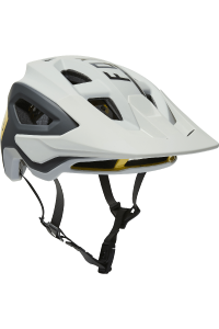 CASCO FOX SPEEDFRAME PRO BLOCKED MIPS