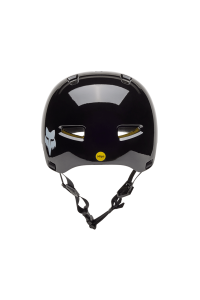 CASCO FOX BIMBO YOUTH FLIGHT HELMET