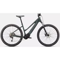 SPECIALIZED TURBO TERO 3.0 STEP TROUGH BIKE