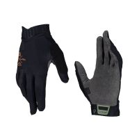LEATT WOMAN GRIPR 1.0 GLOVES