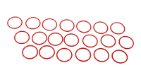 Specialized S226800011 Oring for hmi brose wiring 20pcs