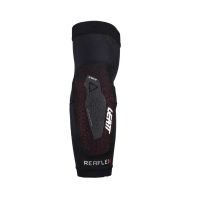 LEATT ELBOW GUARD REAFLEX ULTRALITE