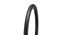 COPERTONE SPECIALIZED TRACER TLR ALL TERRAIN BLK 700X45