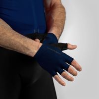 GUANTI ENDURA EGM MITT