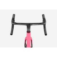 BICI CANNONDALE SUPERSIX EVO LAB71 TEAM