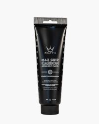 PASTA Peaty's - Max Grip Carbon Assembly Paste (75g)