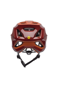 CASCO FOX SPEEDFRAME RS PARANOID