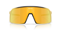 OCCHIALI OAKLEY X FORTNITE MIDAS SUTRO PRIZM 24K OO9406-C237