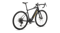 BICI SPECIALIZED TURBO CREO 2 COMP E5