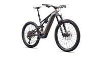 BICI SPECIALIZED TURBO LEVO 4 COMP ALLOY