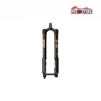 FOX SHOX PODIUM FACTORY 29 GRIP X2 58HT 44MM OFFSET 170MM TRAVEL FORK