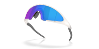 OCCHIALI OAKLEY ELLIPSE MATTE VAPOR PRIZM SAPPHIRE OO9490-0240