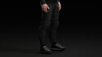 PANTALONI SPECIALIZED OFF-ROAD S-WORKS RACE DA UOMO
