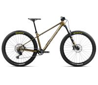 BICI ORBEA LAUFEY H-LTD 2025