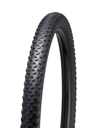 SPECIALIZED FAST TRAK SPORT 26X2.35 TIRE