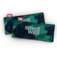 DEODORANTE SMELLWELL ACTIVE XL