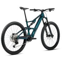 BICI ORBEA RISE LT H20