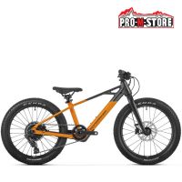 BICI MONDRAKER BAMBINO PLAY 20