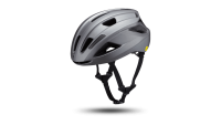 CASCO SPECIALIZED ALIGN II MIPS