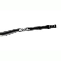 MANUBRIO ENVE PIEGA CARBON MTB RISER V2 760MM