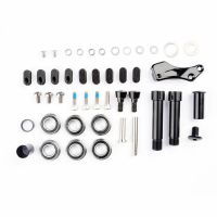 YETI SB6C 2014-2015 MASTER REBUILD KIT