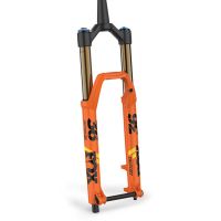 FORCELLA FOX 2020 36K FLOAT 29 F-S 170 GRIP2