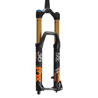 FORCELLA FOX 2020 36K FLOAT 29 F-S SPEED 160 GRIP2