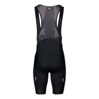 SALOPETTE POC PURE BIB SHORTS VPDS