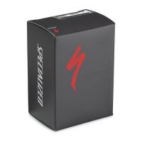 SPECIALIZED PRESTA 700X32-50 60MM INNER TUBES