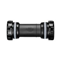 MOVIMENTO CENTRALE SHIMANO XT  HOLLOWTECH II BSA