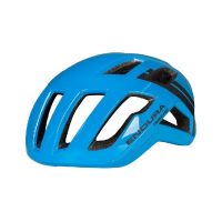 CASCO ENDURA FS260 PRO