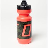 BORRACCIA FOX PURIST 650 ML