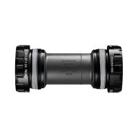 SHIMANO ULTEGRA HOLLOWTECH II BSA 68 MM BOTTOM BRACKET