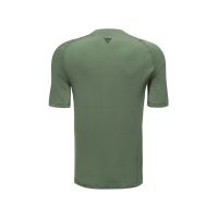 MAGLIA DAINESE HGL BACIU SS