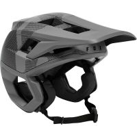 CASCO FOX DROPFRAME PRO CAMO MIPS