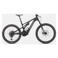 BICI SPECIALIZED TURBO LEVO COMP CARBON