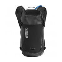 ZAINO CAMELBAK MULE EVO 12 LITRI CON SACCA IDRICA 3 LITRI