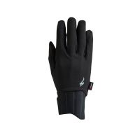 SPECIALIZED NEOSHELL GLOVES